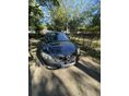 MAZDA 3 Sport 1.6 CE