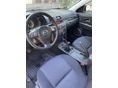 MAZDA 3 2007/3 - 2