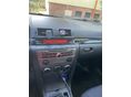 MAZDA 3 2007/3 - 3
