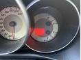 MAZDA 3 2007/3 - 4