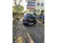MAZDA 3 2007/3 - 5