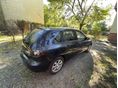 MAZDA 3 2007/3 - 7
