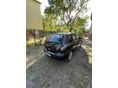 MAZDA 3 2007/3 - 8