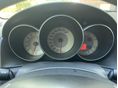 MAZDA 3 2007/3 - 9