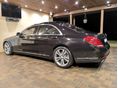 MERCEDES-BENZ S 500 2015/3 - 6