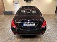 MERCEDES-BENZ S 500 2015/3 - 7