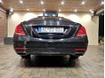 MERCEDES-BENZ S 500 2015/3 - 8