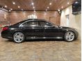 MERCEDES-BENZ S 500 2015/3 - 4