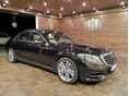MERCEDES-BENZ S 500 2015/3 - 3