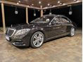 MERCEDES-BENZ S 500 2015/3 - 2