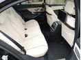 MERCEDES-BENZ S 500 2015/3 - 9