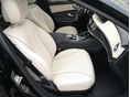 MERCEDES-BENZ S 500 2015/3 - 10