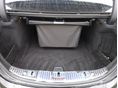 MERCEDES-BENZ S 500 2015/3 - 11