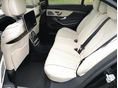 MERCEDES-BENZ S 500 2015/3 - 12