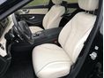 MERCEDES-BENZ S 500 2015/3 - 13