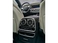 MERCEDES-BENZ S 500 2015/3 - 14