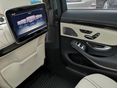 MERCEDES-BENZ S 500 2015/3 - 15
