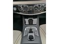 MERCEDES-BENZ S 500 2015/3 - 16