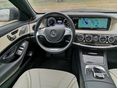 MERCEDES-BENZ S 500 2015/3 - 17