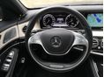MERCEDES-BENZ S 500 2015/3 - 19