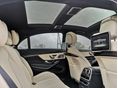 MERCEDES-BENZ S 500 2015/3 - 20