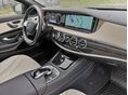 MERCEDES-BENZ S 500 2015/3 - 21