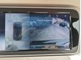 MERCEDES-BENZ S 500 2015/3 - 22