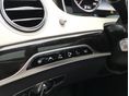 MERCEDES-BENZ S 500 2015/3 - 23