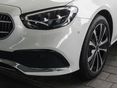 MERCEDES-BENZ E 300 2022/11 - 11