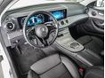 MERCEDES-BENZ E 300 2022/11 - 3