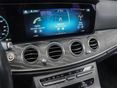 MERCEDES-BENZ E 300 2022/11 - 7