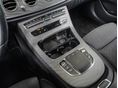 MERCEDES-BENZ E 300 2022/11 - 8