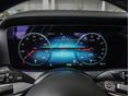 MERCEDES-BENZ E 300 2022/11 - 6