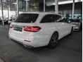 MERCEDES-BENZ E 300 2022/11 - 10