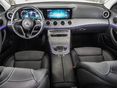MERCEDES-BENZ E 300 2022/11 - 4