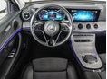 MERCEDES-BENZ E 300 2022/11 - 5