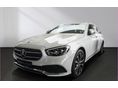 MERCEDES-BENZ E 300 2022/11 - 1