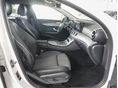 MERCEDES-BENZ E 300 2022/11 - 9