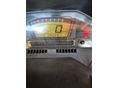 SUZUKI AN 650 BURGMAN 2007/9 - 4