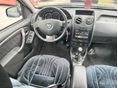 DACIA DUSTER 2015/10 - 7