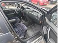 DACIA DUSTER 2015/10 - 9