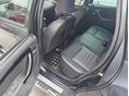 DACIA DUSTER 2015/10 - 10