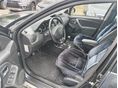 DACIA DUSTER 2015/10 - 8