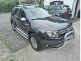 DACIA DUSTER 2015/10 - 6