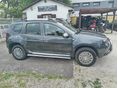 DACIA DUSTER 2015/10 - 5