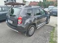DACIA DUSTER 2015/10 - 4