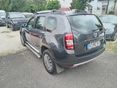 DACIA DUSTER 2015/10 - 3