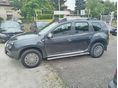 DACIA DUSTER 2015/10 - 2