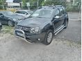 DACIA DUSTER 2015/10 - 1