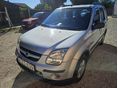 SUZUKI IGNIS 2006/6 - 1